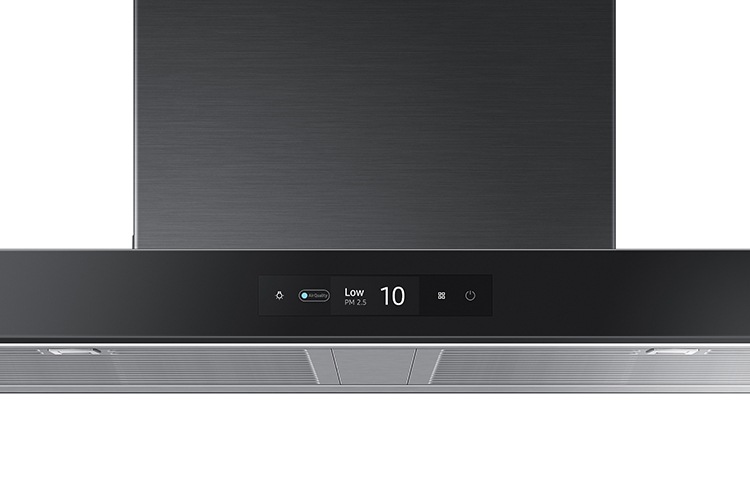 NK30CB700W33AA 