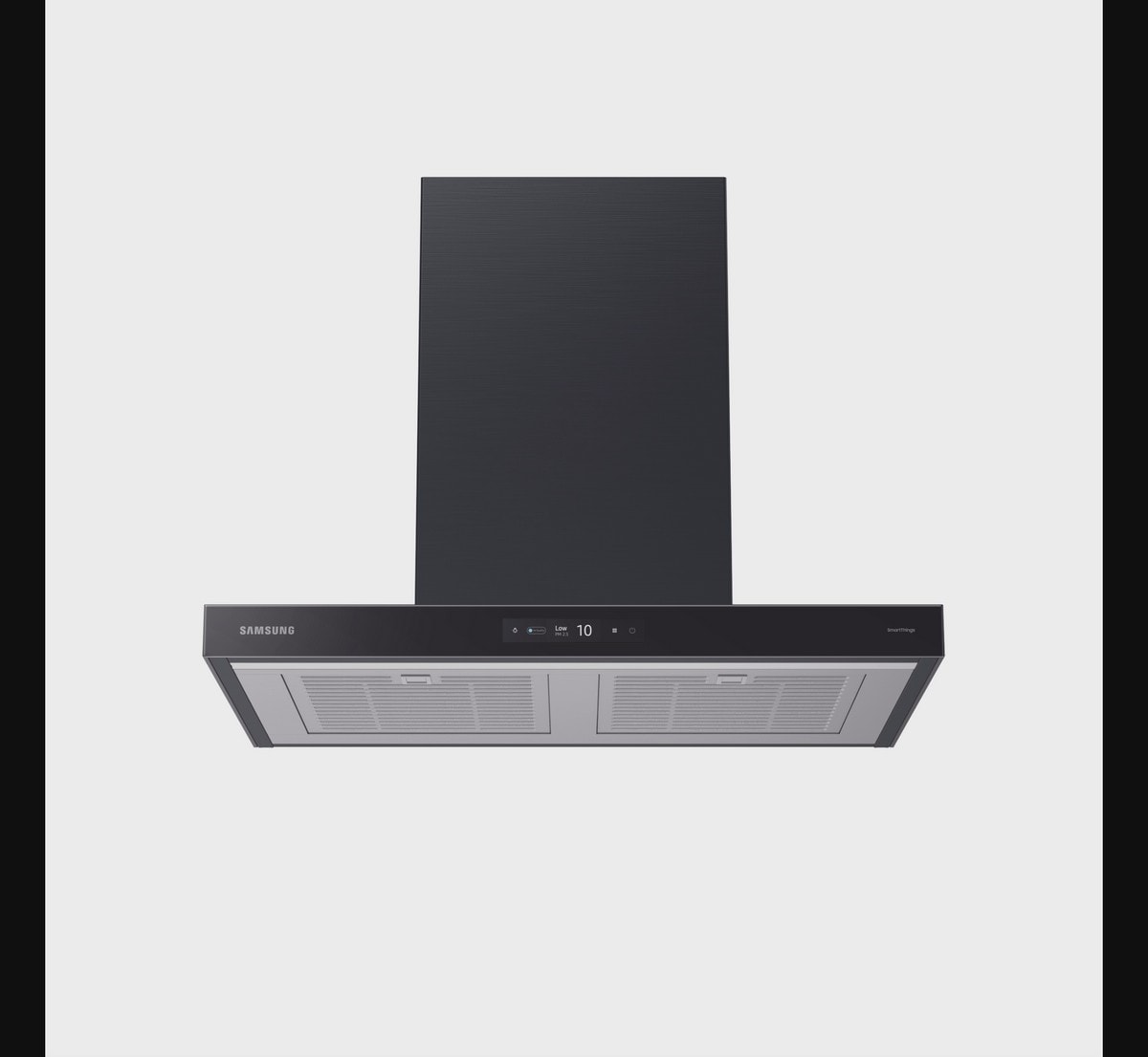NK30CB700W33_Spin1_Clean_Charcoal_Video
