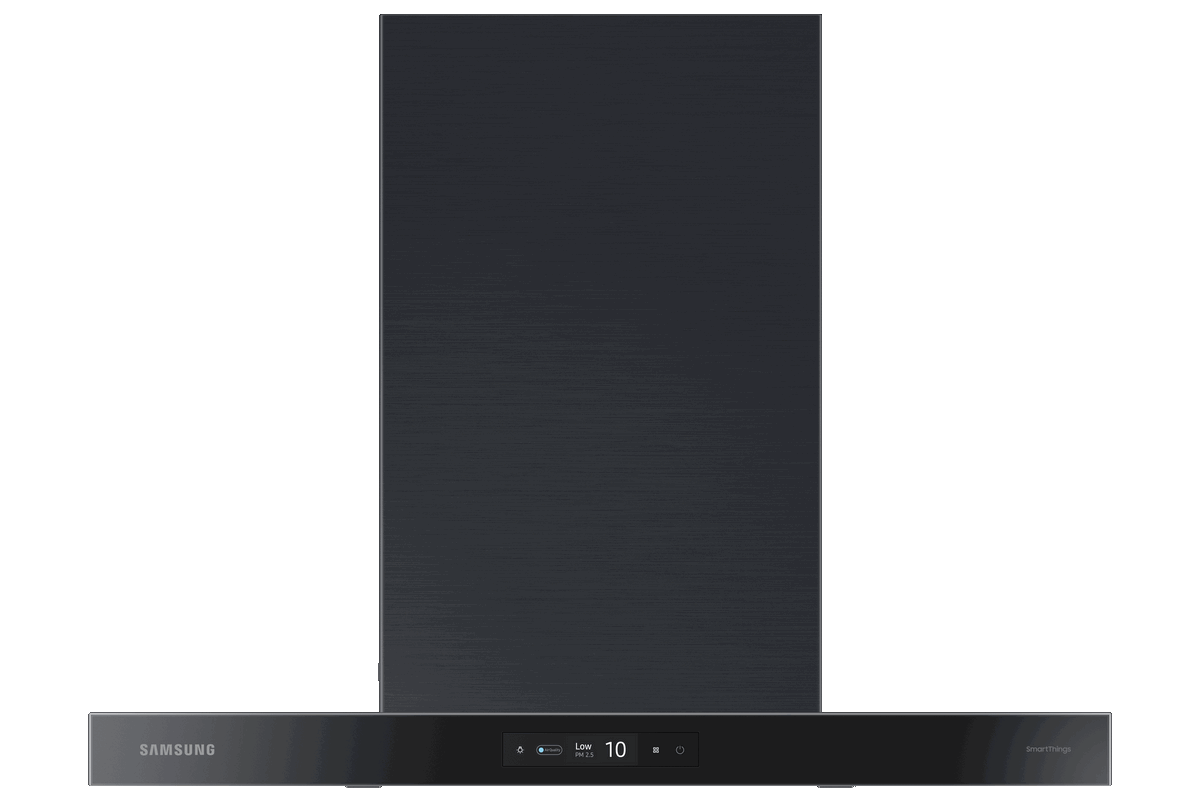 NK30CB700W33AA 