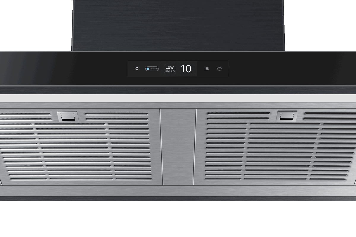 NK30CB700W33AA 