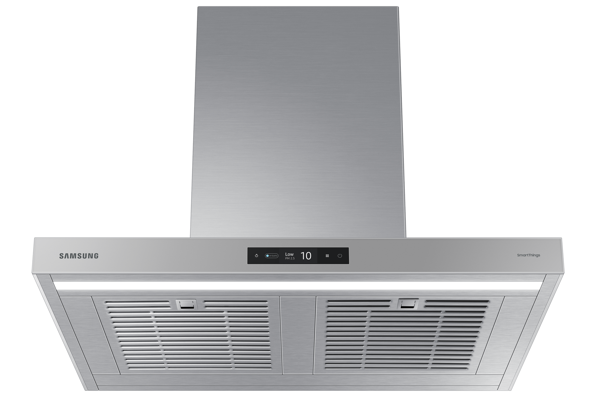 [bótt~óm-dý~ñámí~c Grá~ý]