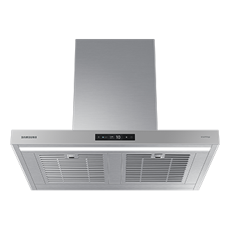 [bótt~óm-dý~ñámí~c Grá~ý]