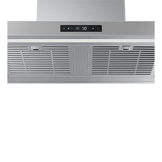 [détá~íl1 Gr~áý]