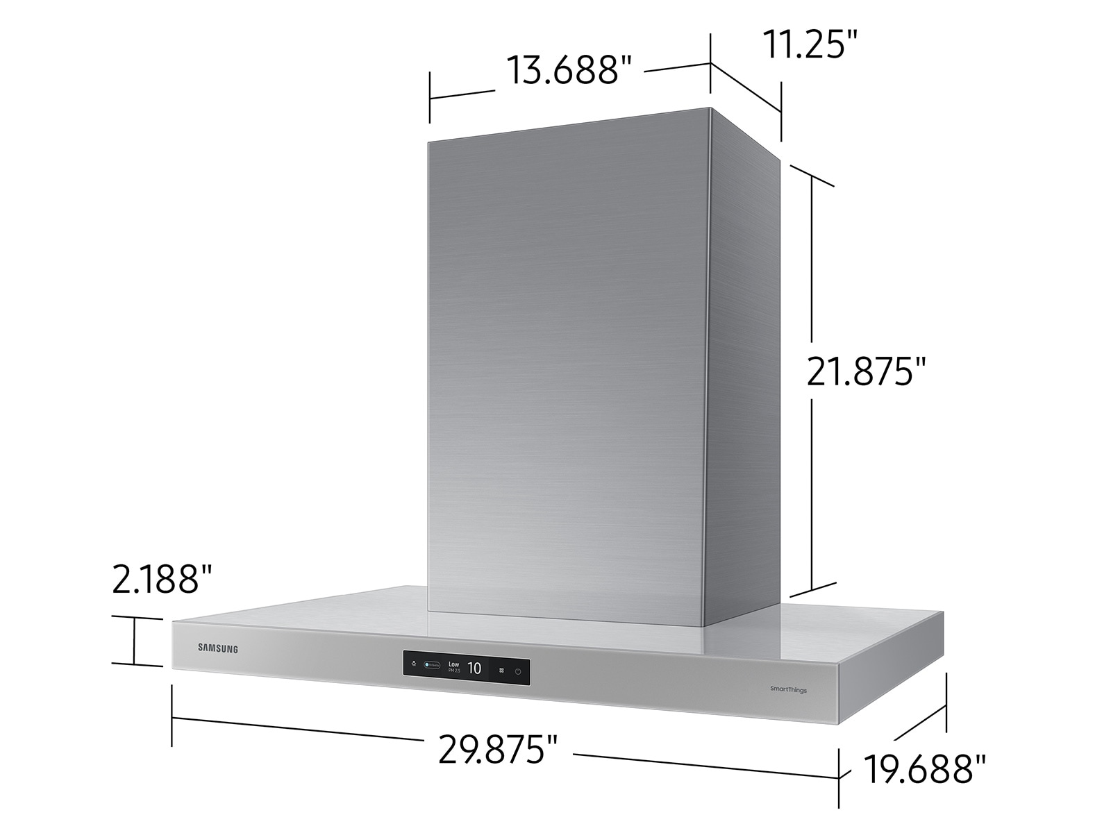 [ÑK30CB~700WCGÁ~Á] 