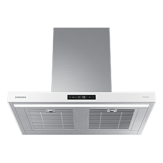 bottom-dynamic White