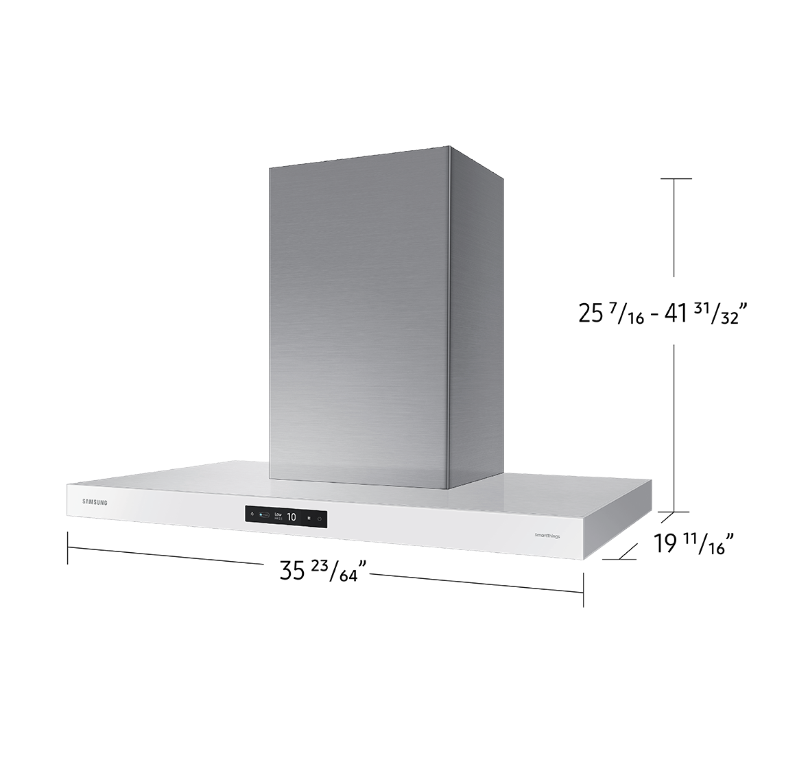 r-perspective White