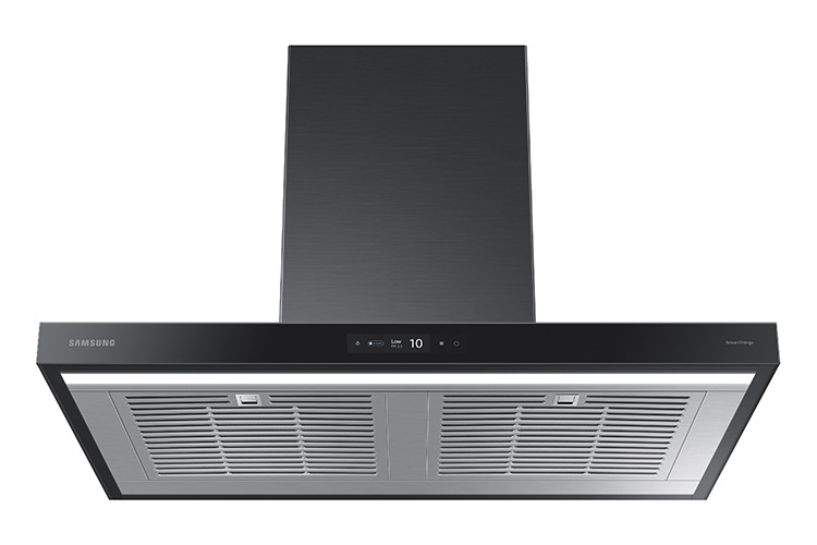NK36CB700W33AA 