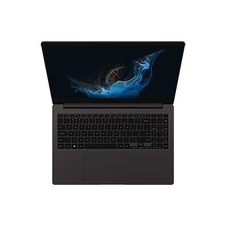 With PC power and mobile portability, the Samsung Galaxy Book2 Series is  redefining hybrid work – Samsung Newsroom Canada