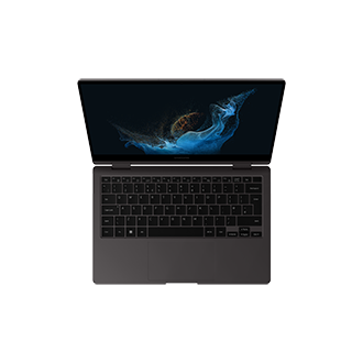 samsung canada laptops