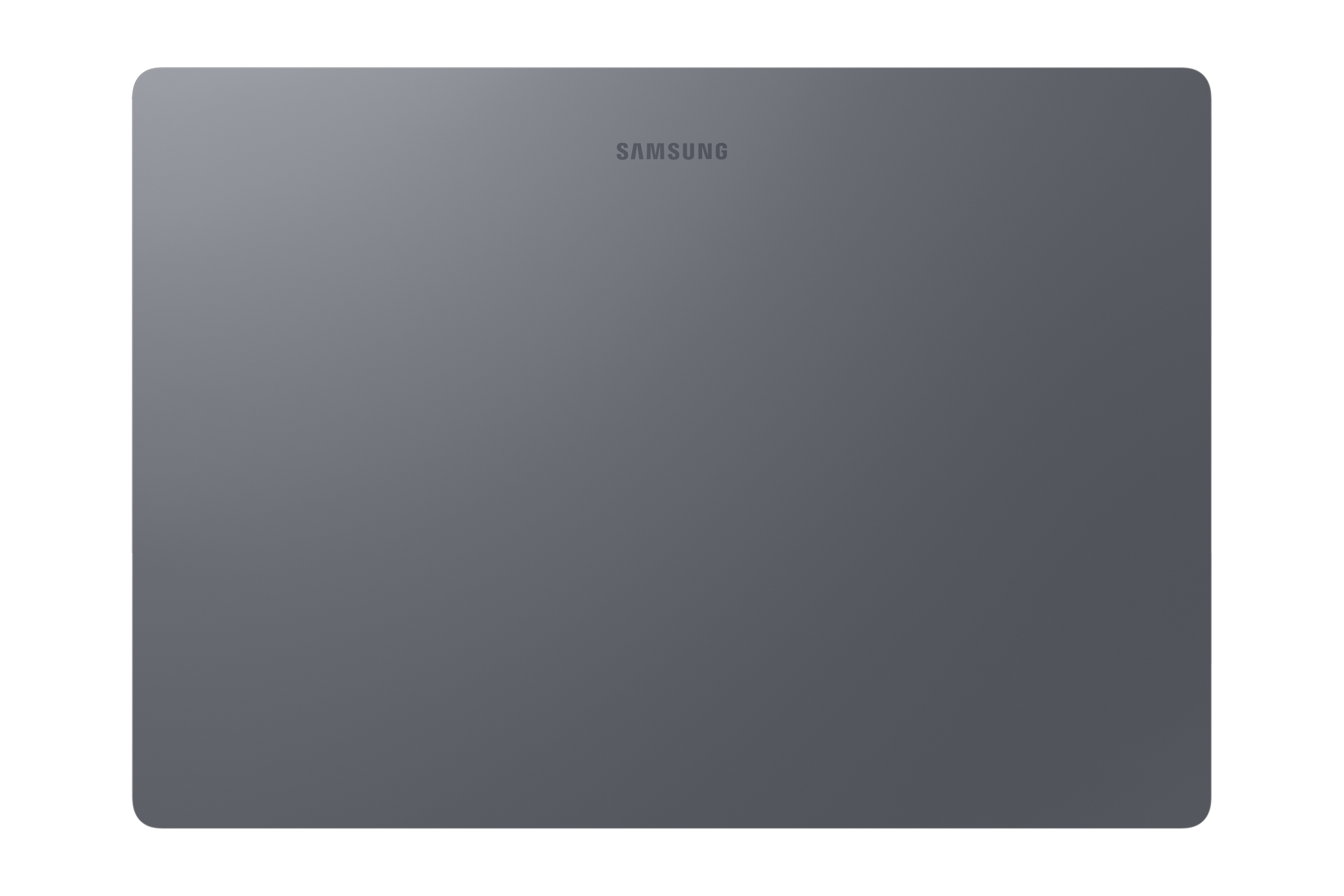 Galaxy Book6 (14", PTL U5 INT_4XE) Top Gray 