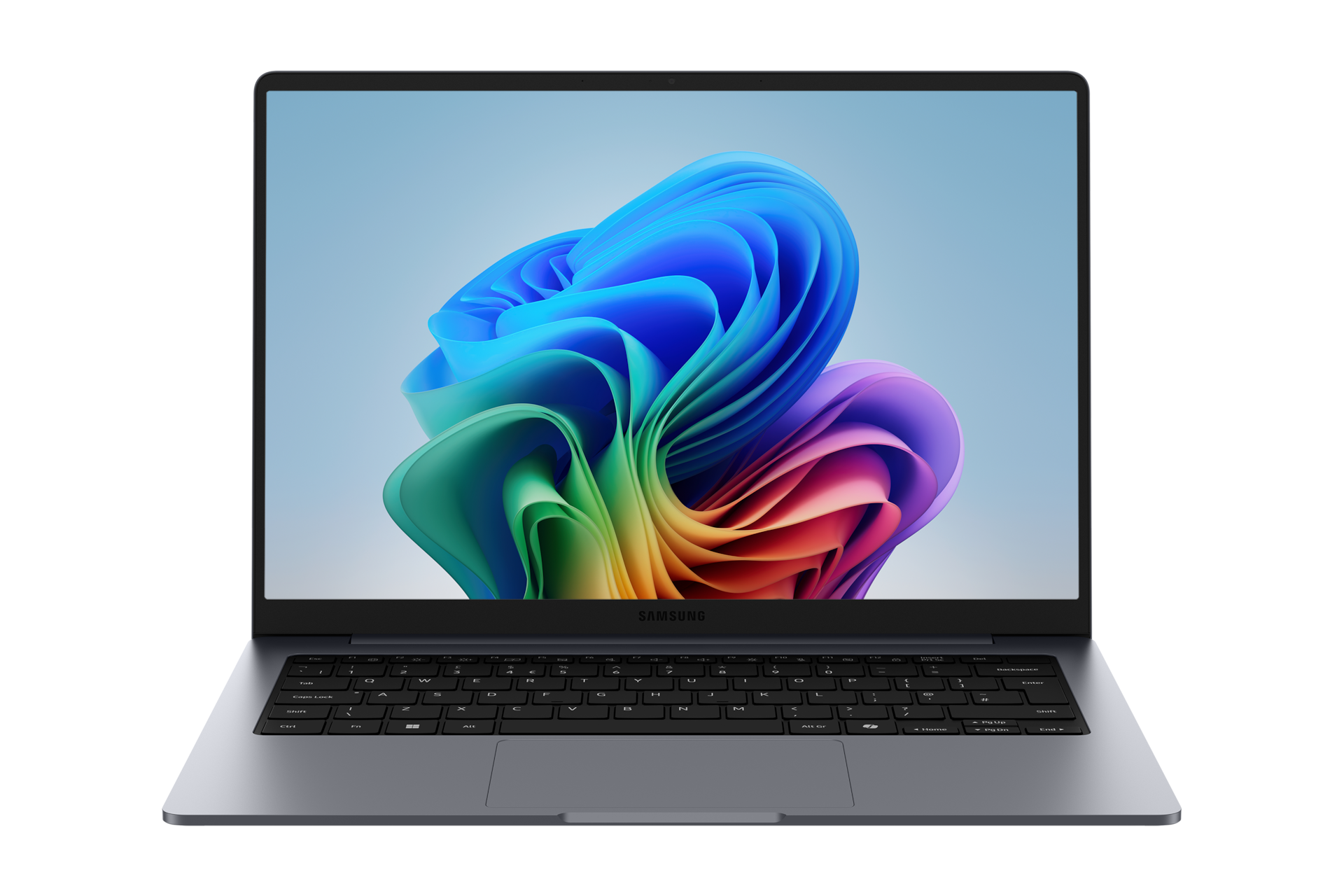 Shop Galaxy Book6 (14.0
