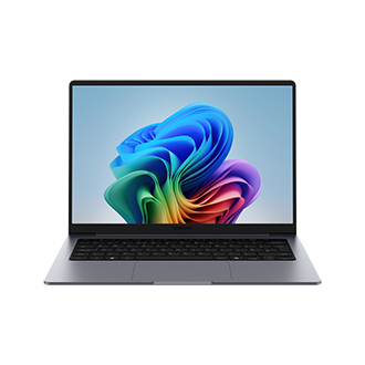 Galaxy Book6 (14.0", Core Ultra 7, 16GB), a Copilot+ PC