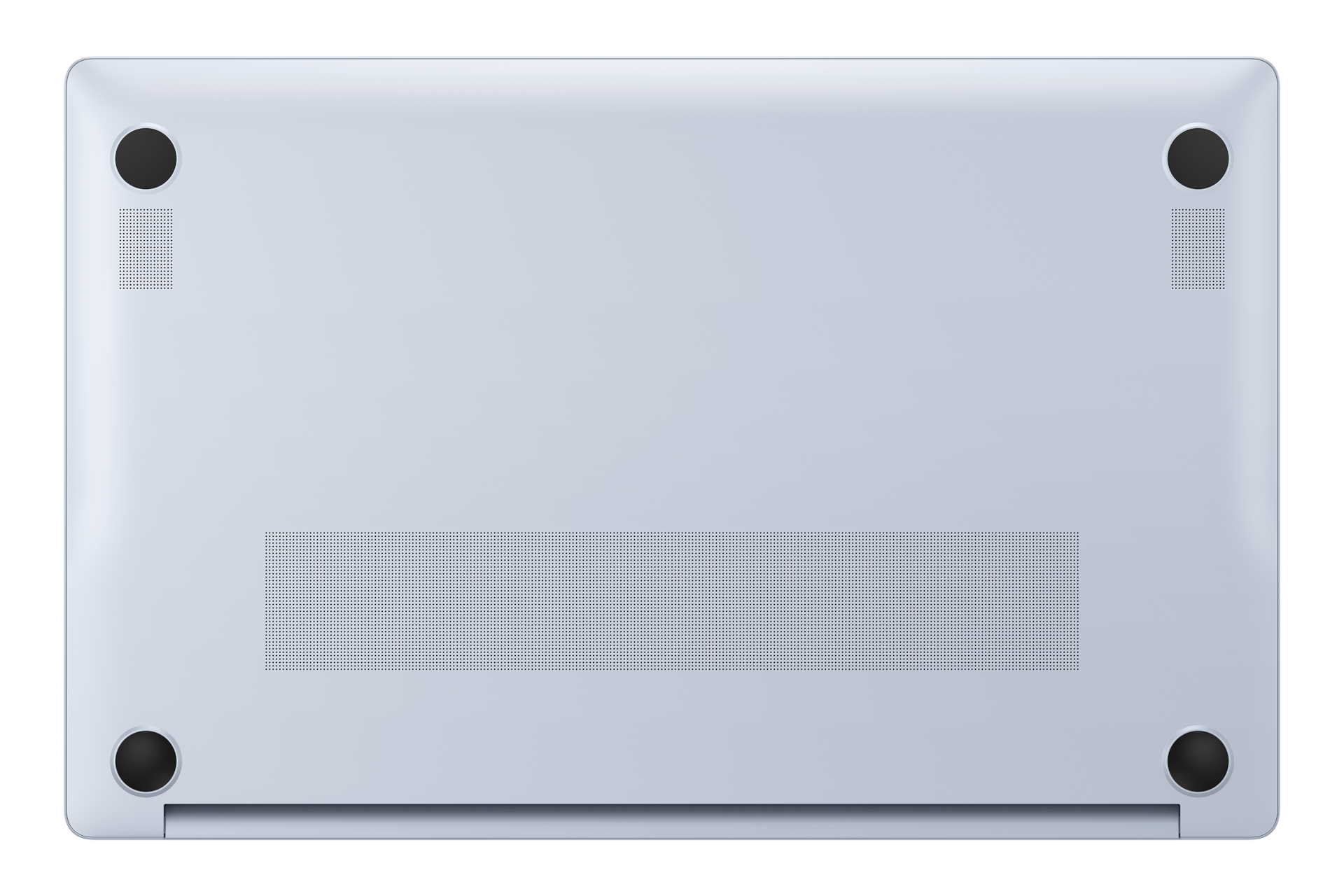 [bótt~óm Sá~pphí~ré Bl~úé]