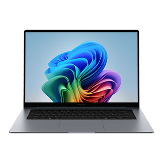 Samsung Galaxy Book6 (16.0", Core Ultra 7, 16GB), a Copilot+ PC
