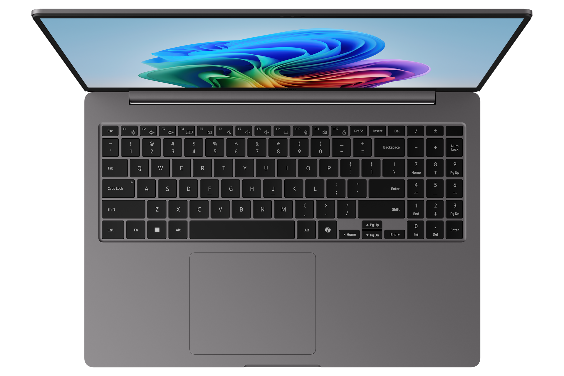 Shop Galaxy Book6 Enterprise Edition (16