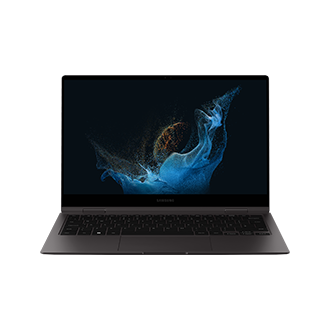 samsung canada laptops