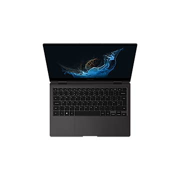 Galaxy Book2 Pro 360 (13.3 Galaxy Book2 Pro 360 (13.3