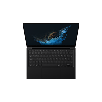 Galaxy Book2 Pro (13.3