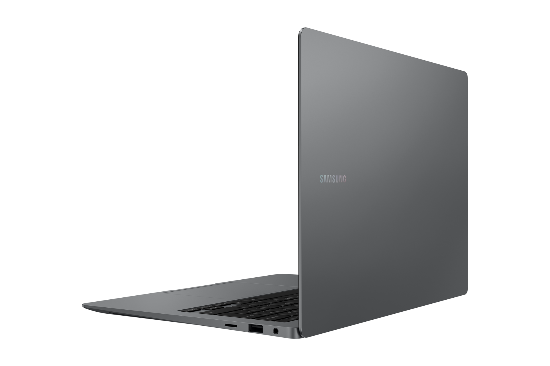 dynamic Gray