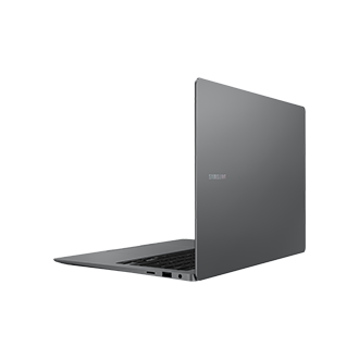 dynamic Gray