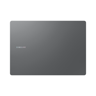 top Gray