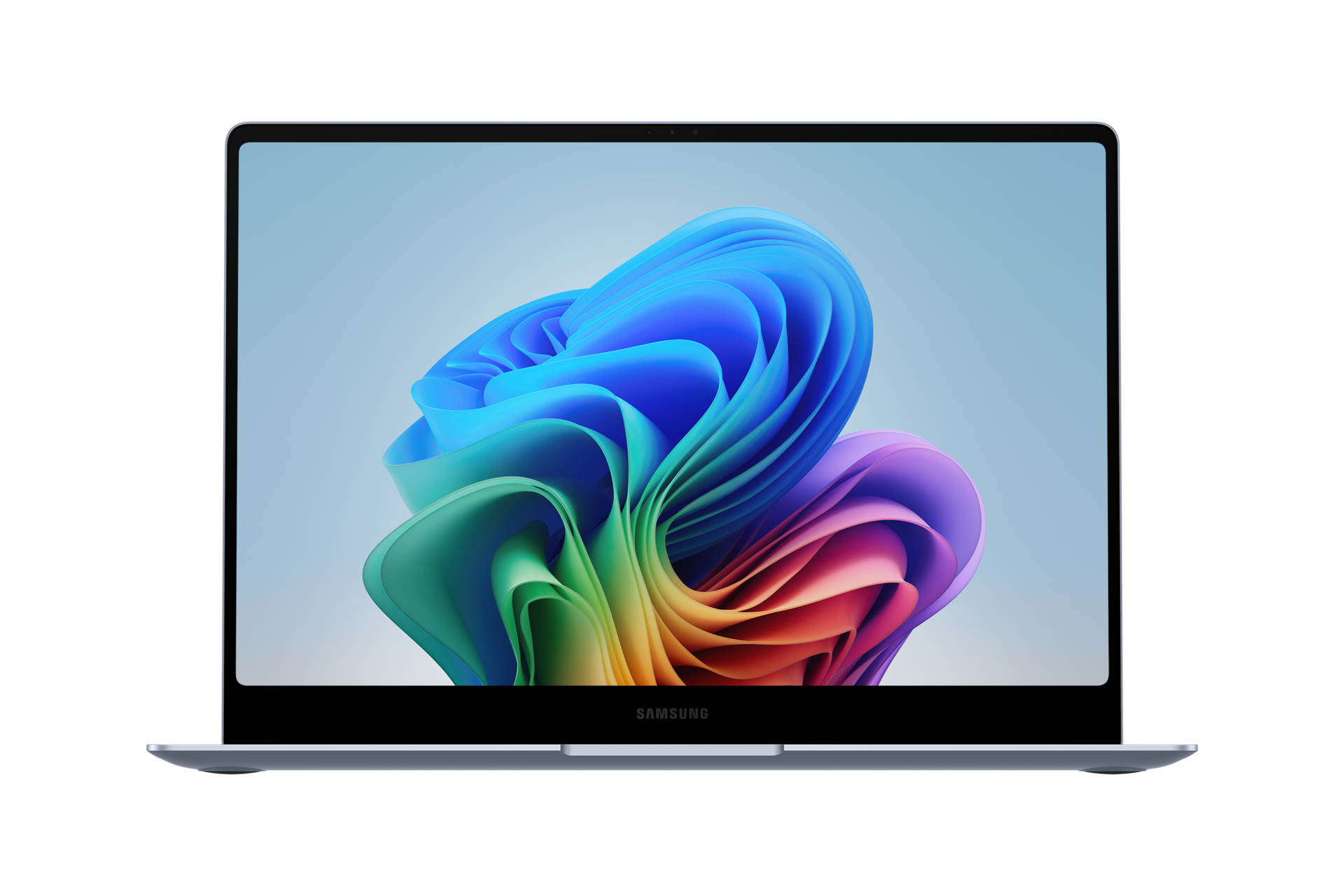 top-vari Sapphire Blue