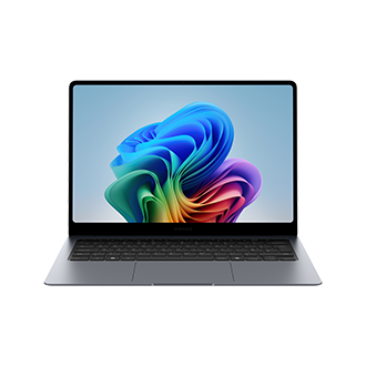 Samsung Galaxy Book6 Pro (14", Ultra 7), a Copilot+ PC
