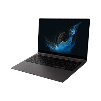 samsung canada laptops