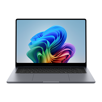 Samsung Galaxy Book6 Ultra (16", Core Ultra X7, 32GB), Copilot+ PC