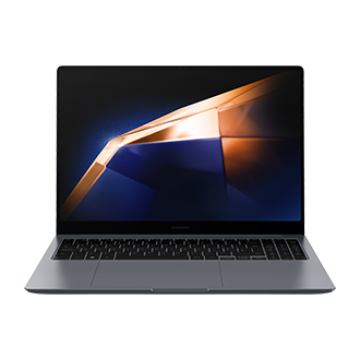 samsung galaxy book 4 16 gb