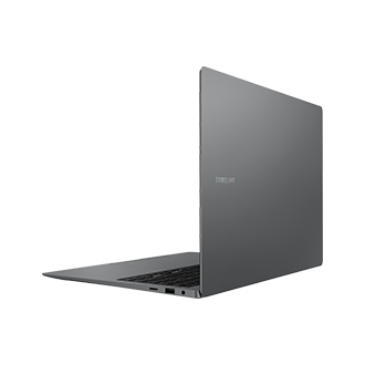 dynamic Gray