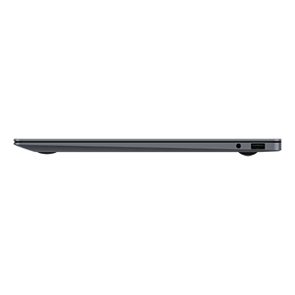 Galaxy Book6 Pro (16", Ultra 7 4XE) R-Side Gray 