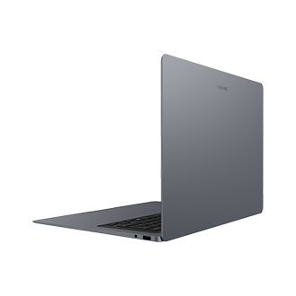 Galaxy Book6 Pro (16", Ultra 7 4XE) Dynamic Gray 