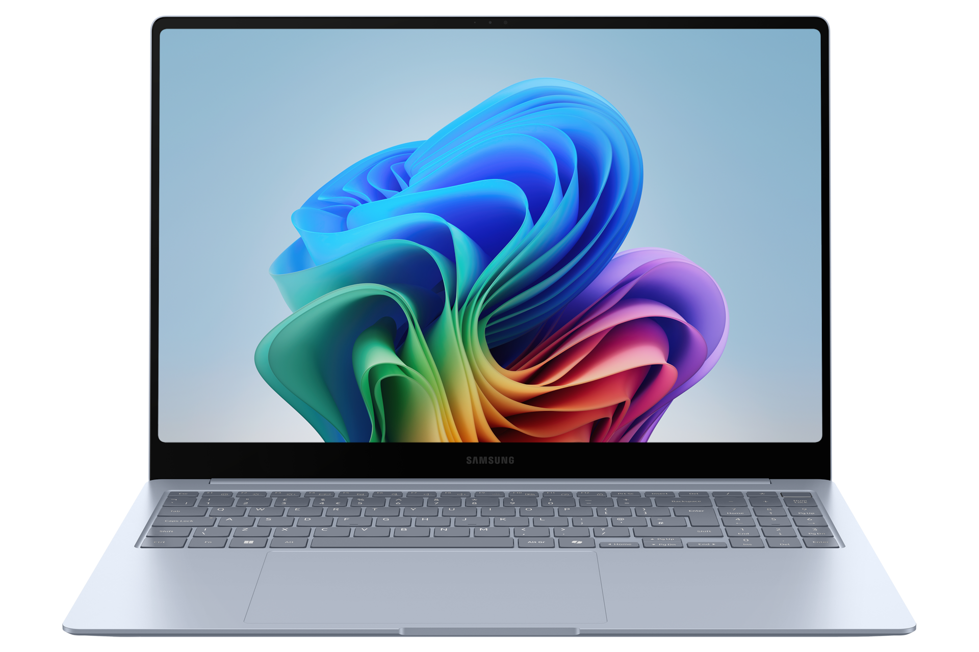 samsung laptop png