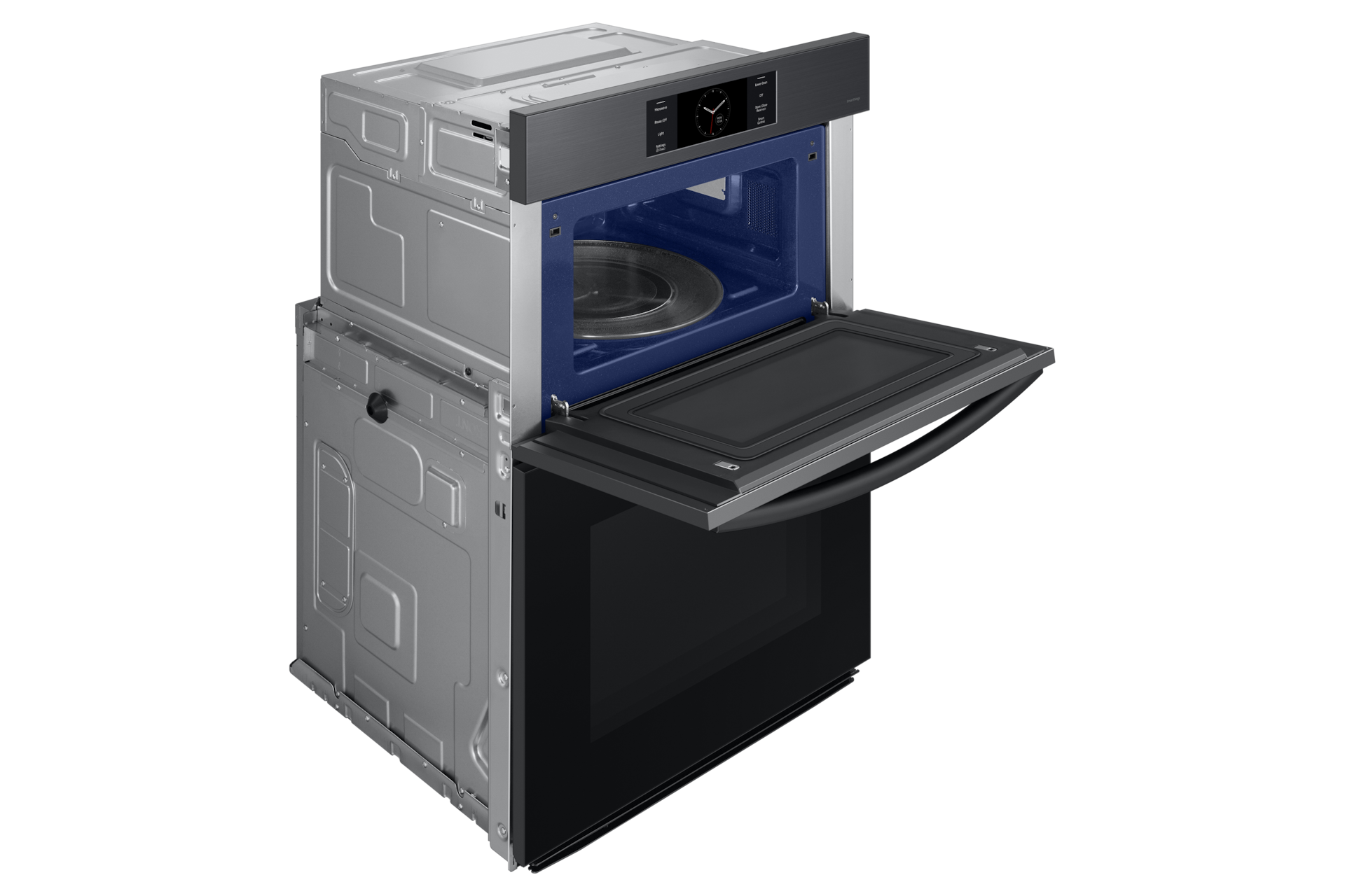 l-perspective-open Black