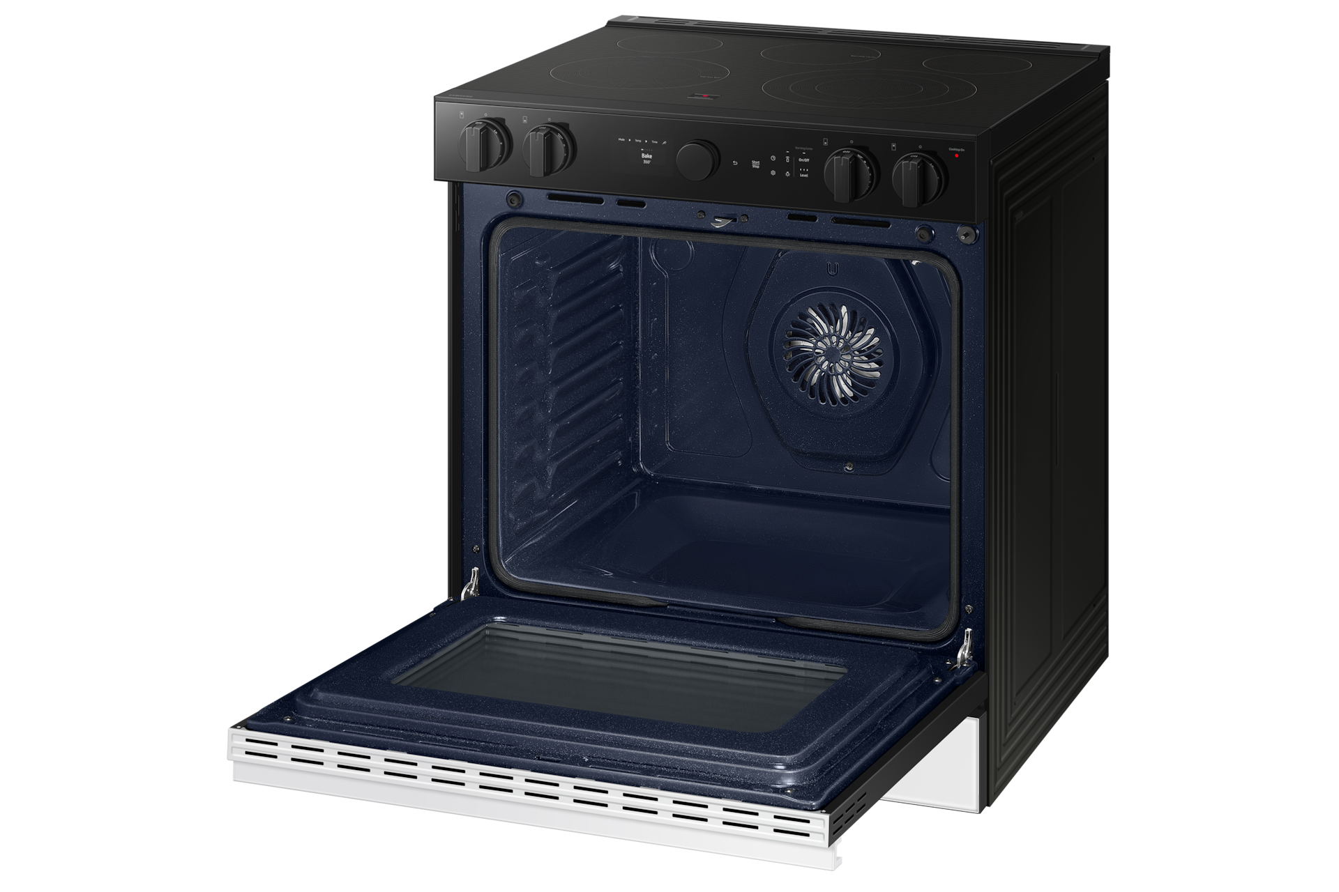 side-perspective1 Clean White