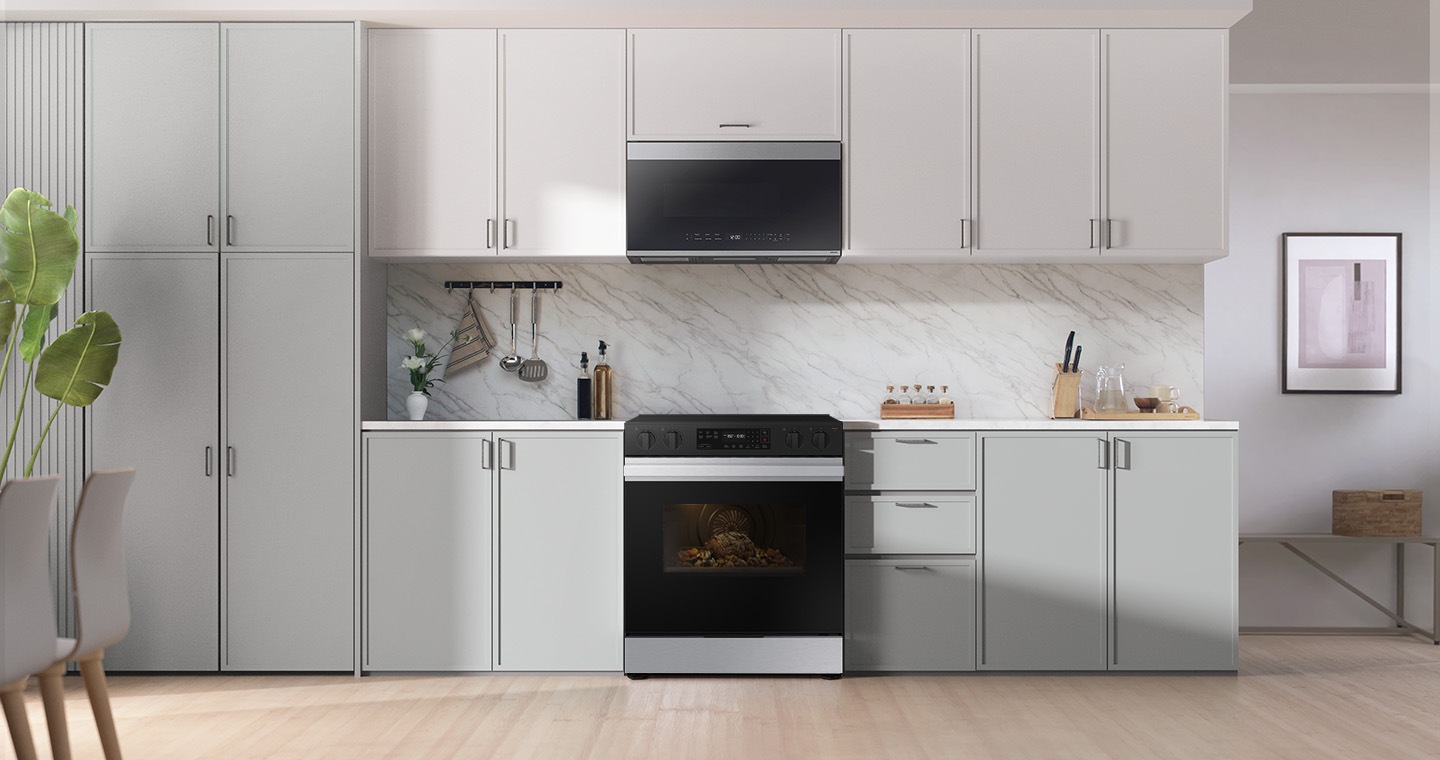 [ÑSÉ6D~G8100SRÁ~C] 