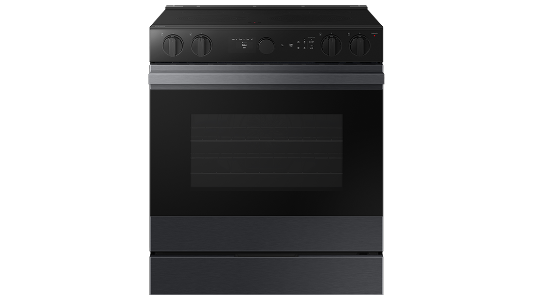 [cá-ñé~9100d-ñsé~6dg8500mt~ác-548590991]