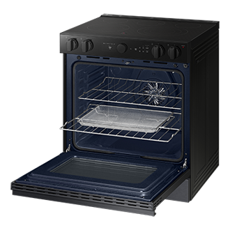 [sídé~-pérs~péct~ívé2 M~átté~ Blác~k Sté~él]