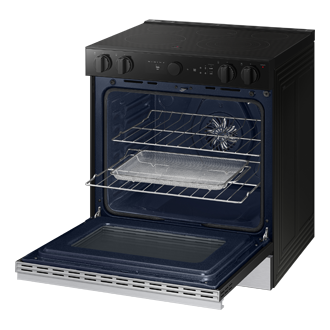 side-perspective2 Stainless Steel