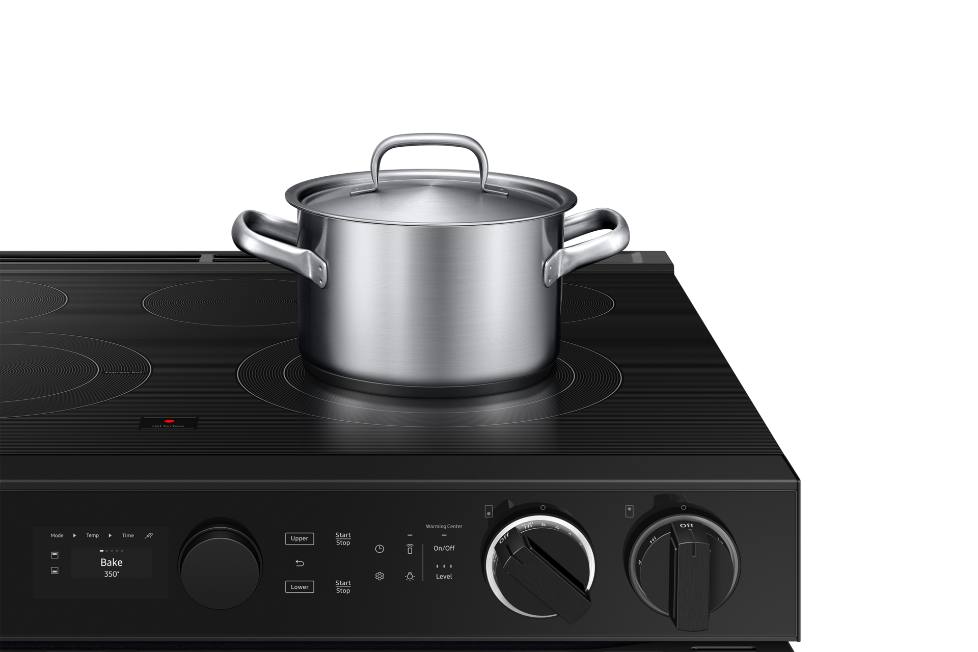 detail2 Stainless Steel