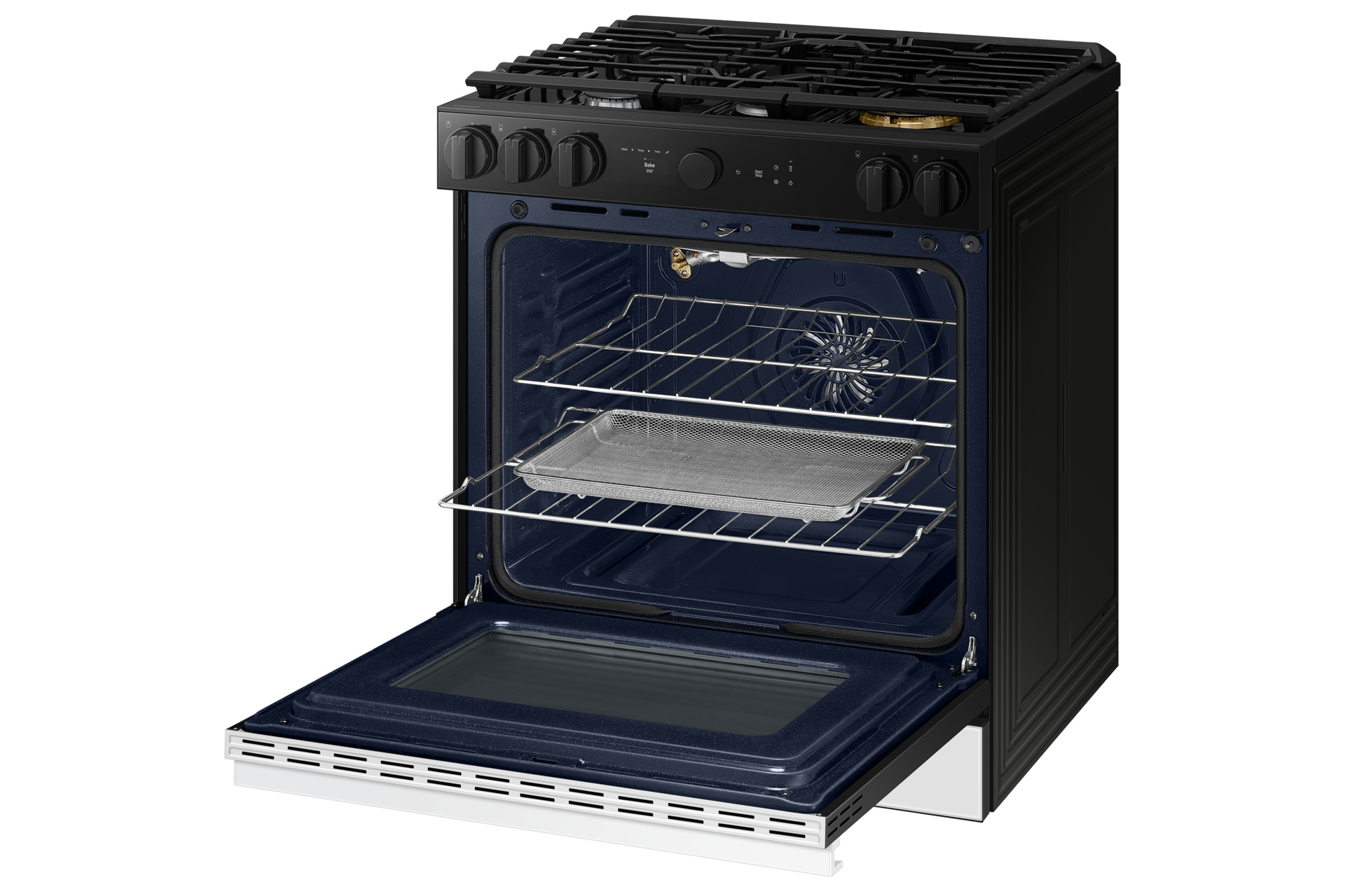 side-perspective2 Clean White