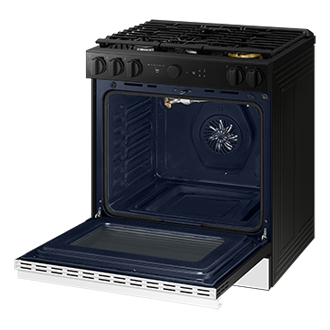 side-perspective1 Clean White