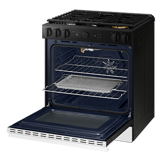 side-perspective2 Clean White