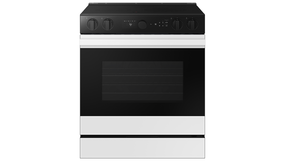 ca-nx9100d-496600-nsg6db870012aa