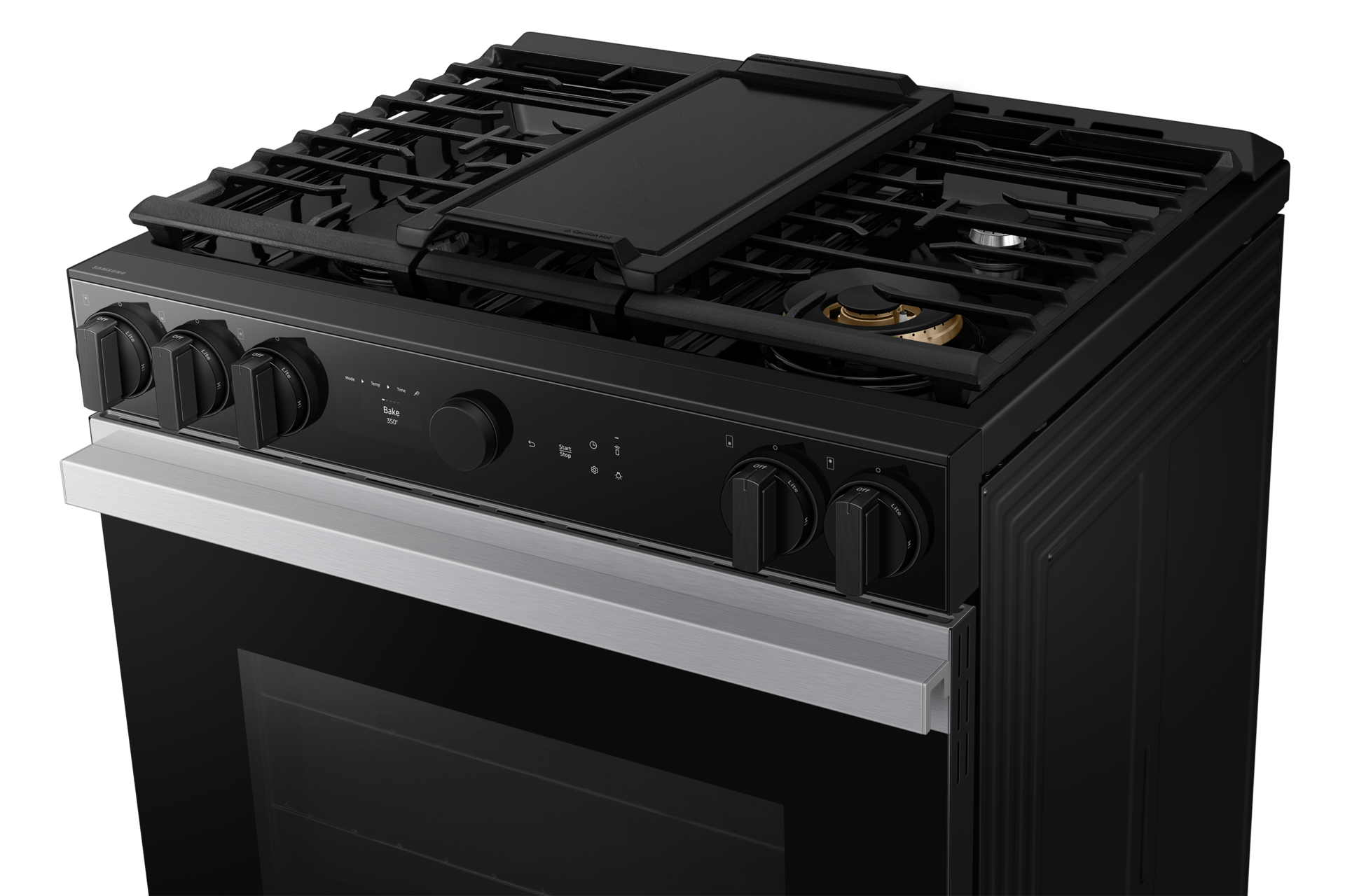 [détá~íl1 St~áíñl~éss S~téél~]