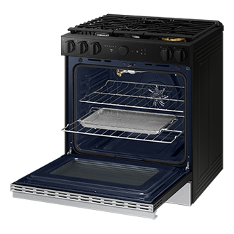 [sídé~-pérs~péct~ívé2 S~táíñ~léss~ Stéé~l]