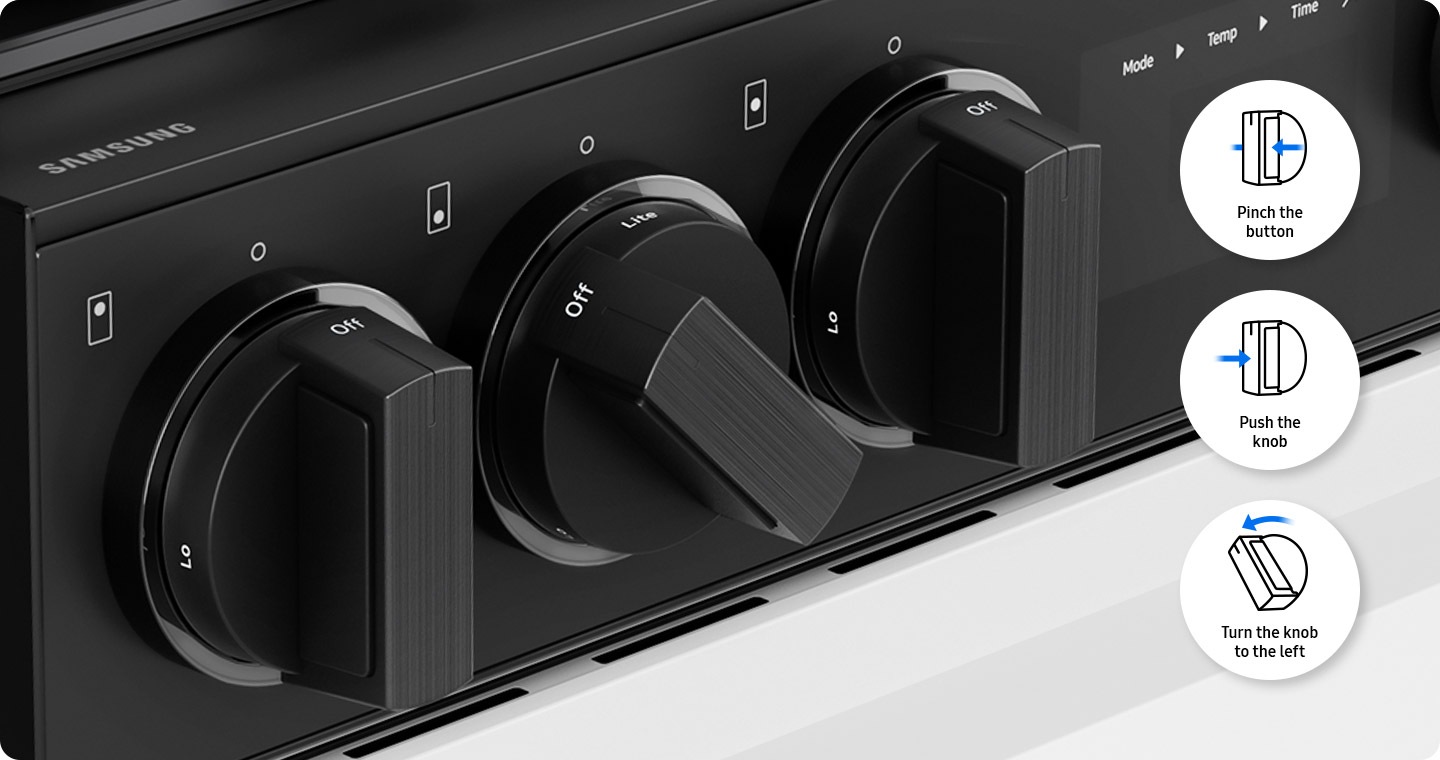 [ÑSG6D~G8500SRÁ~Á] 