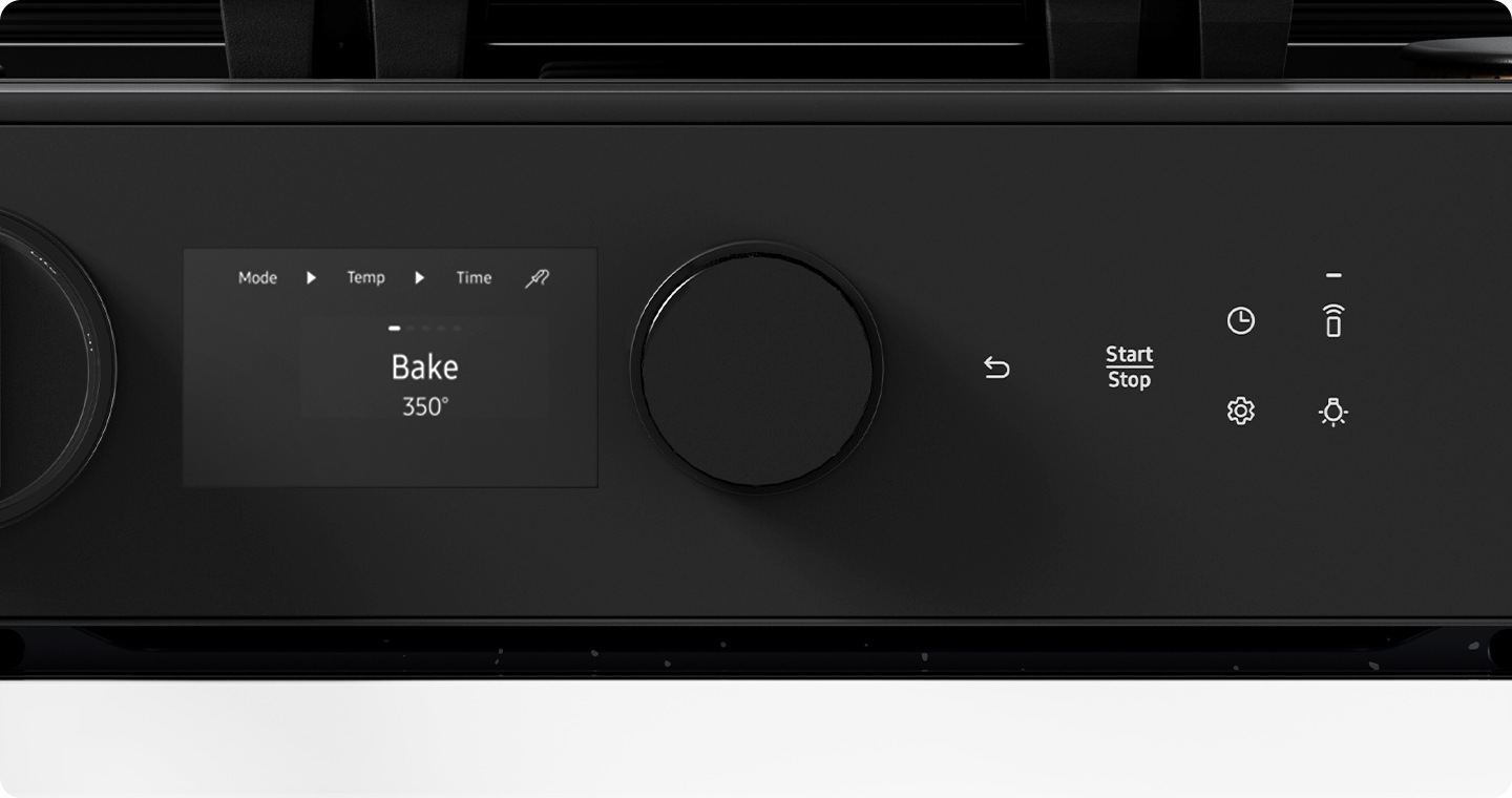 [ÑSG6D~G8500SRÁ~Á] 