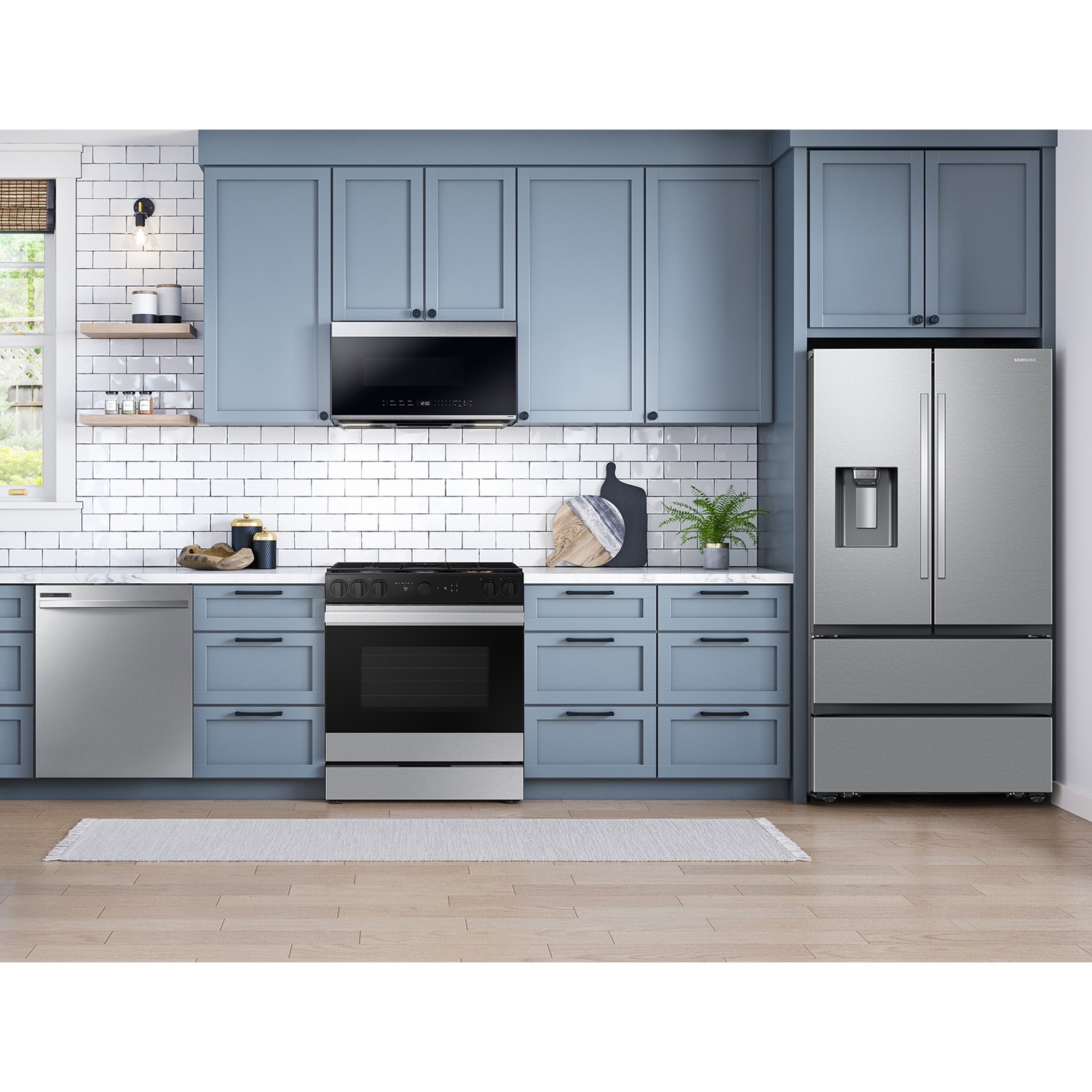 [ÑSG6D~G8500SRÁ~Á] 